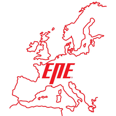 EPE